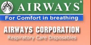 Respiratory Care Disposables