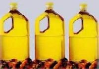 Food Oils