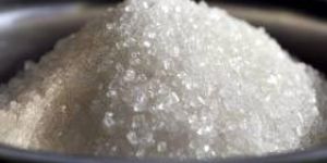 Sugar