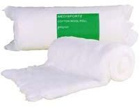 Cotton Wool Roll