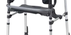 Medical Walker