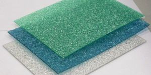 Polycarbonate Sheets