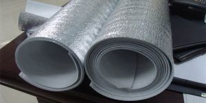 XLPE Foam Insulation