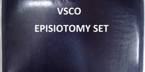 Surgical Instruments Kits