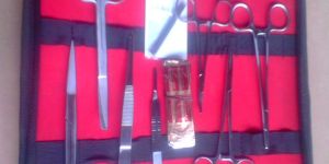 Surgical Kits