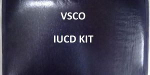 Surgical Instruments Kits