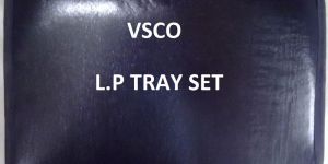 Surgical Instruments Kit