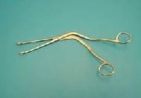 Magill Forceps