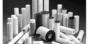 9 MLT Candles Repair Service