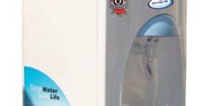 Ultra Aqua RO Aristocrat