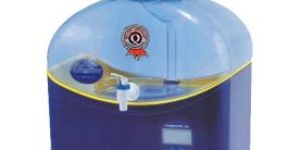 Ultra Aqua RO / Astroboy