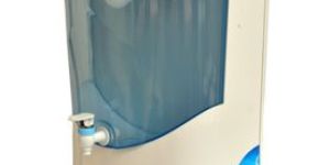 Ultra Aqua RO Charmie