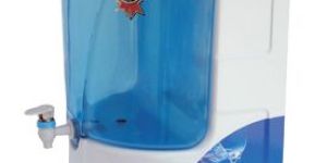 Ultra Aqua RO Cosmic