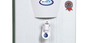 Ultra Aqua RO / Jazz