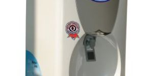 Fresh Ultra Aqua RO Spring