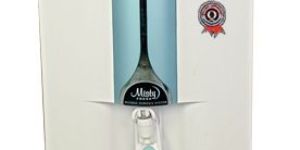 Ultra Aqua RO Substance