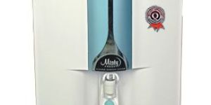 Ultra Aqua RO Substance-Led