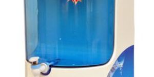 Ultra Aqua RO Sunshine