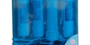 Ultra Aqua RO Ultimate