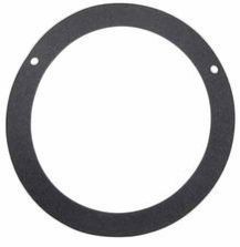 Industrial Gasket