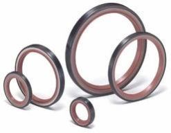 Hydraulic Seals, Oil Seals