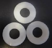 Plastic Washer