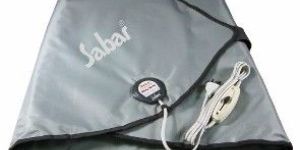 Sauna Slimming Body Wrap