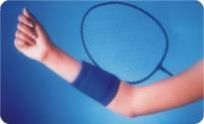 Tennis Elbow Support