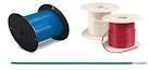 PTFE Wire