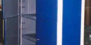 Chemical Storage Cabinets