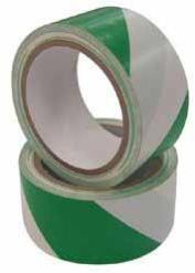 Coloured BOPP Tape