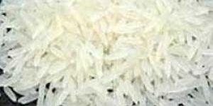 Non Basmati Rice