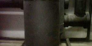 Hot & Cold Insulation