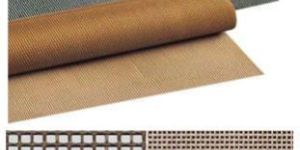PTFE Glass Mesh Belts