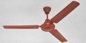 BLDC Ceiling Fan