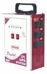 CFL UPS Inverter