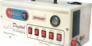 CFL Classic Inverter