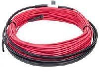 Heating Cables