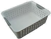 Plastic Basket