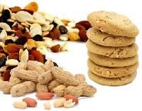 Natural Food Products