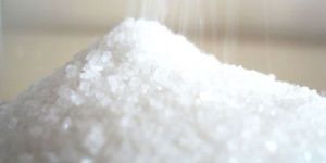 Sugar
