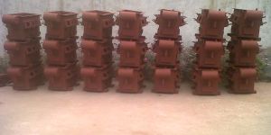 11 Kv  CT Pt Combined