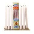 Pillar Candles