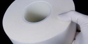 Synthetic Rubber Roller