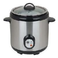 Rice Boiler
