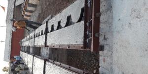 RCC PRISTAGE COMPAUND PLATE