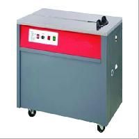 Carton Strapping Machine