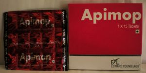 Methylcobalamin Drugs