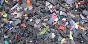 Plastic Waste Recycling Service