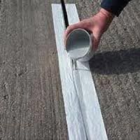 Expansion Joint Treatment Services